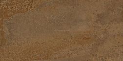 Prissmacer Керамогранит Lab.iron Corten (luxglass/полуполировка) Rect. 60x120