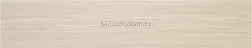 Stylnul (STN Ceramica) Kyndal Blonde Mate Керамогранит 23x120