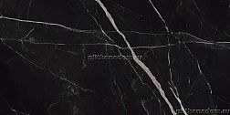 Atlas Concorde Russia Empire Calacatta Black Rett Керамогранит 60x120 Lapp (610015000619) см