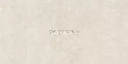 Argenta Ceramica Elba Sand Керамогранит 60x120 Artech